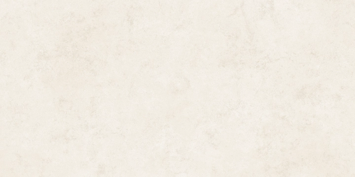 Casalgrande Padana Pietre Etrusche Tarquinia połaczenie mat-poler 60x120 cm gr. 9 mm